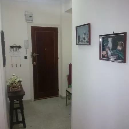 Appartement Apartments Torrevieja