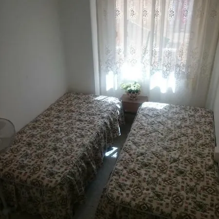 Apartment Apartments Torrevieja